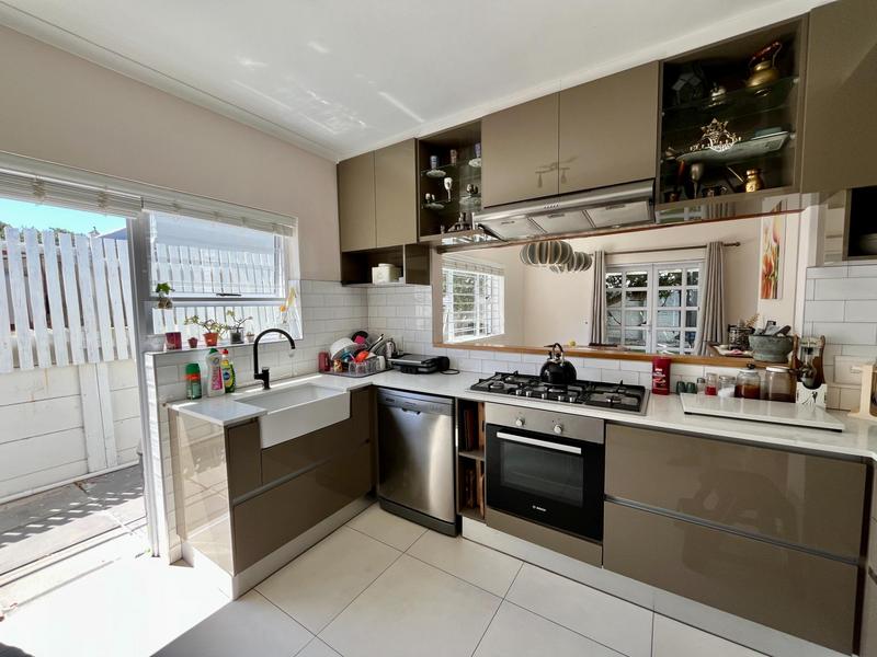 3 Bedroom Property for Sale in Hout Bay Western Cape